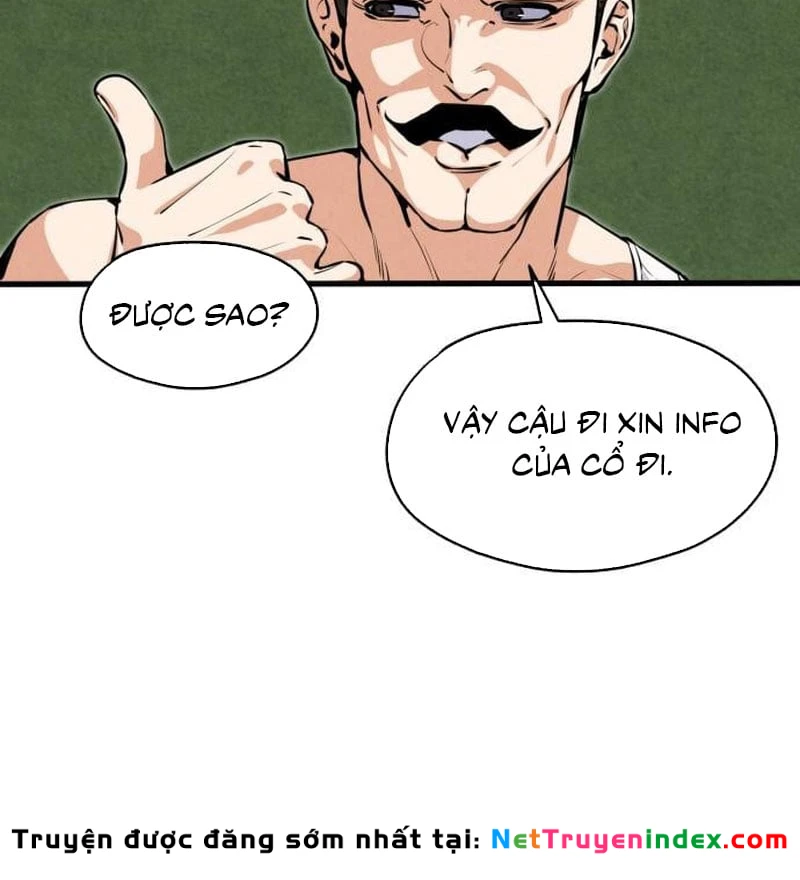 Trong Mắt Anh Chỉ Có Em Chapter 2 - 103