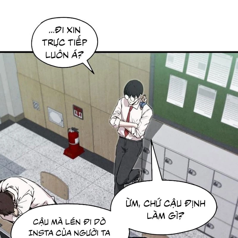 Trong Mắt Anh Chỉ Có Em Chapter 2 - 104