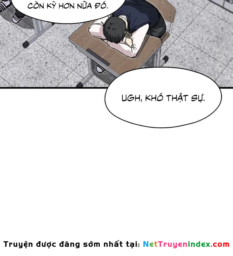 Trong Mắt Anh Chỉ Có Em Chapter 2 - 105
