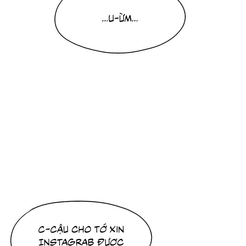 Trong Mắt Anh Chỉ Có Em Chapter 2 - 107