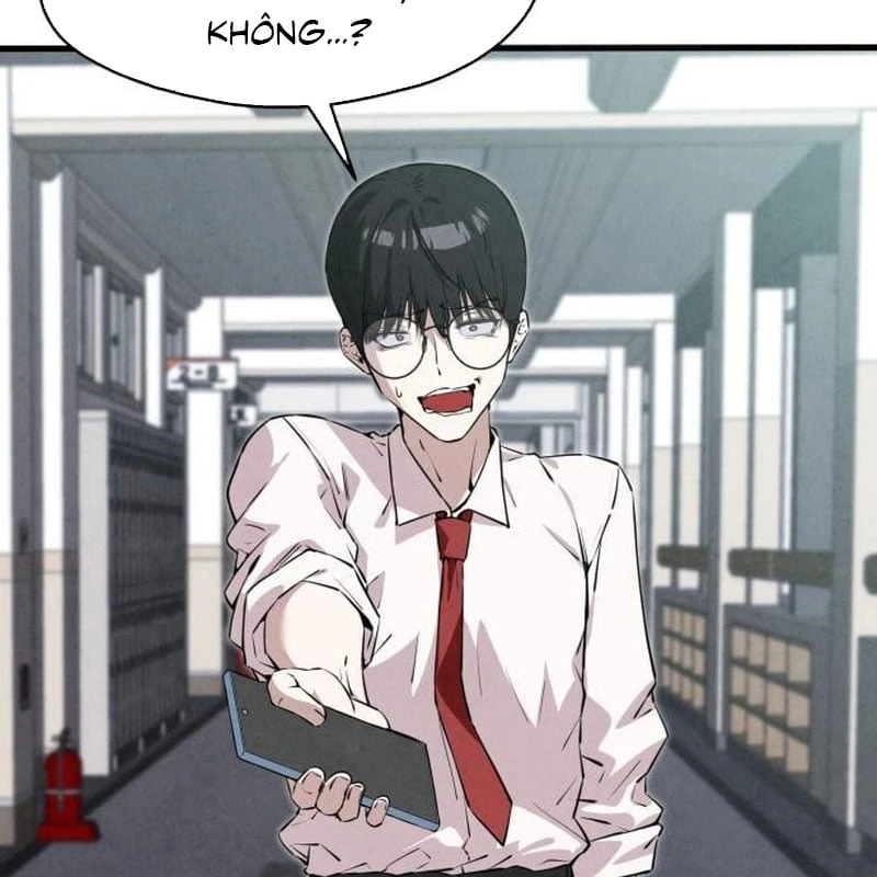 Trong Mắt Anh Chỉ Có Em Chapter 2 - 108