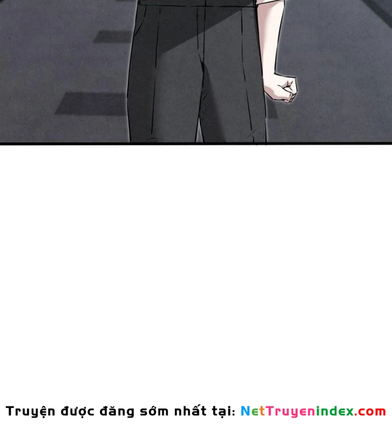 Trong Mắt Anh Chỉ Có Em Chapter 2 - 109