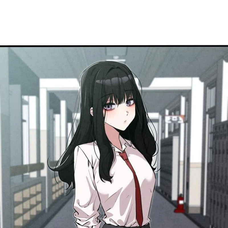 Trong Mắt Anh Chỉ Có Em Chapter 2 - 110