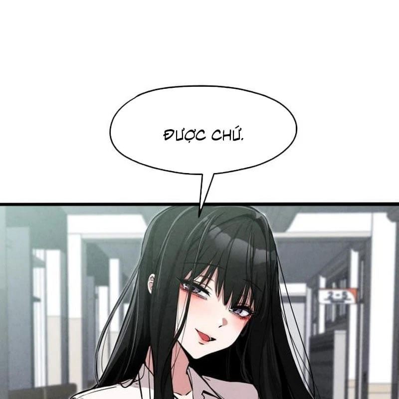 Trong Mắt Anh Chỉ Có Em Chapter 2 - 112