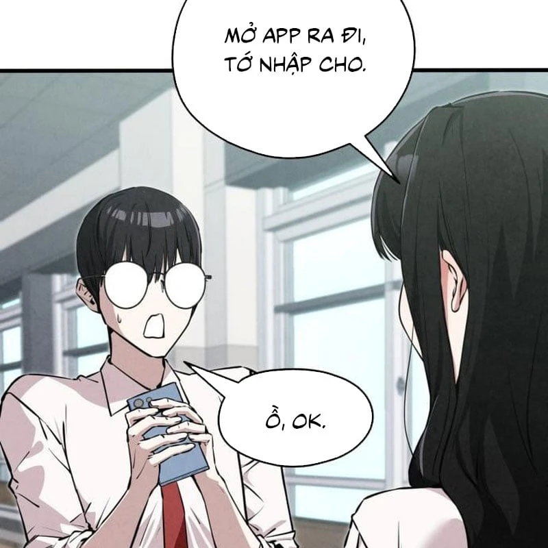 Trong Mắt Anh Chỉ Có Em Chapter 2 - 114