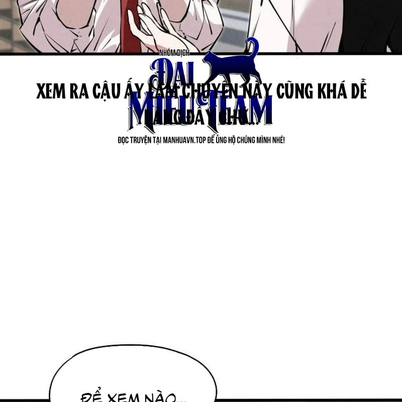 Trong Mắt Anh Chỉ Có Em Chapter 2 - 115