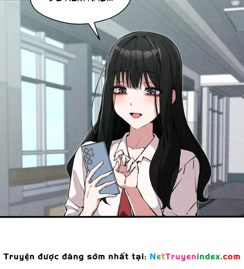 Trong Mắt Anh Chỉ Có Em Chapter 2 - 116