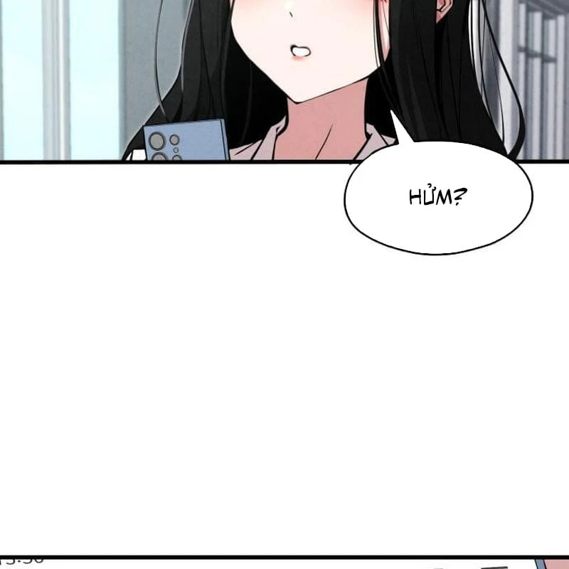 Trong Mắt Anh Chỉ Có Em Chapter 2 - 118