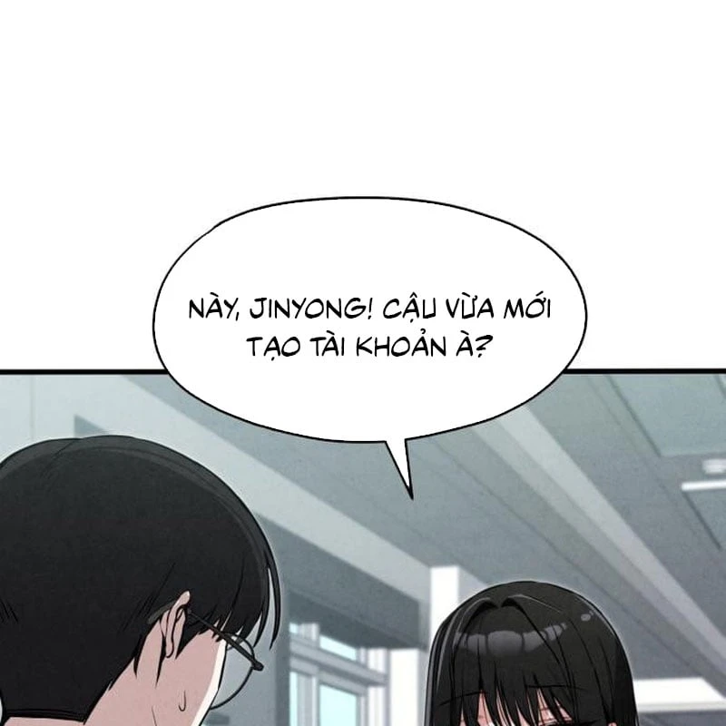 Trong Mắt Anh Chỉ Có Em Chapter 2 - 120