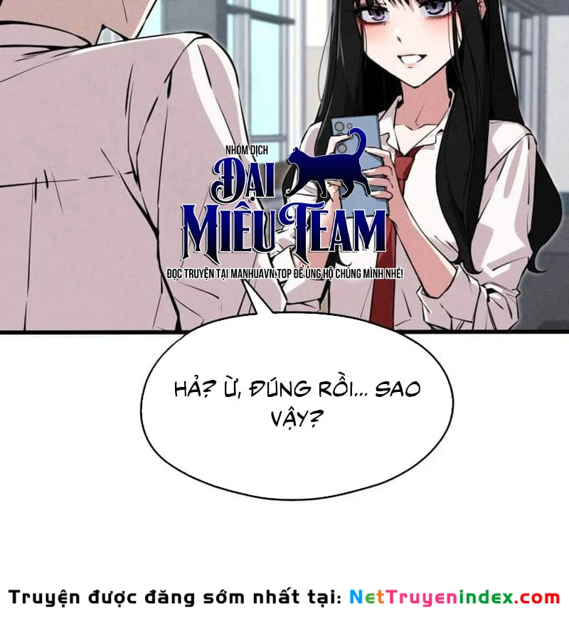 Trong Mắt Anh Chỉ Có Em Chapter 2 - 121