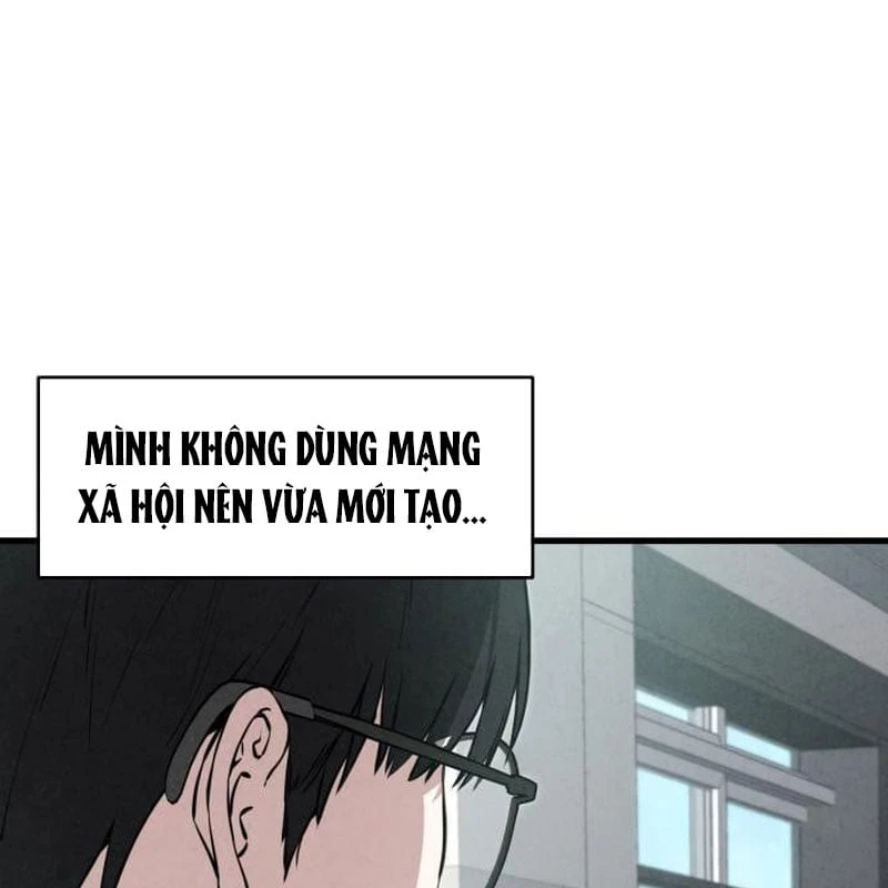 Trong Mắt Anh Chỉ Có Em Chapter 2 - 122