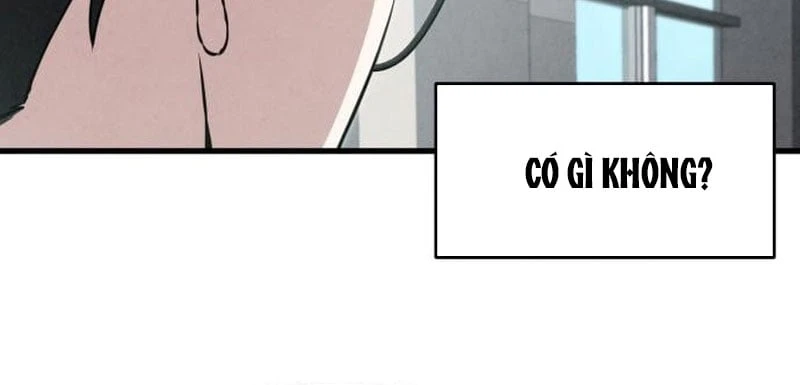Trong Mắt Anh Chỉ Có Em Chapter 2 - 123