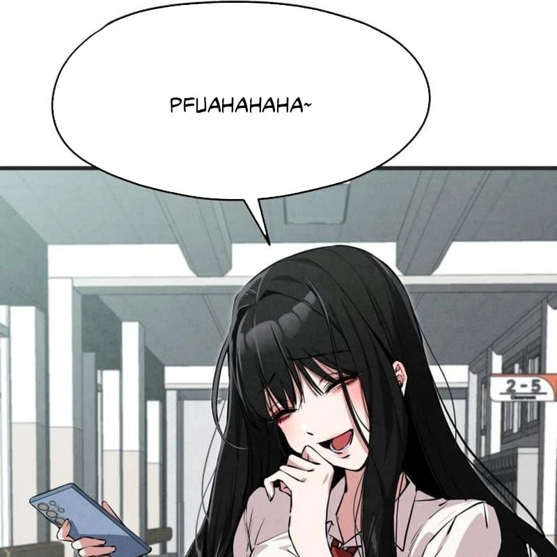 Trong Mắt Anh Chỉ Có Em Chapter 2 - 124