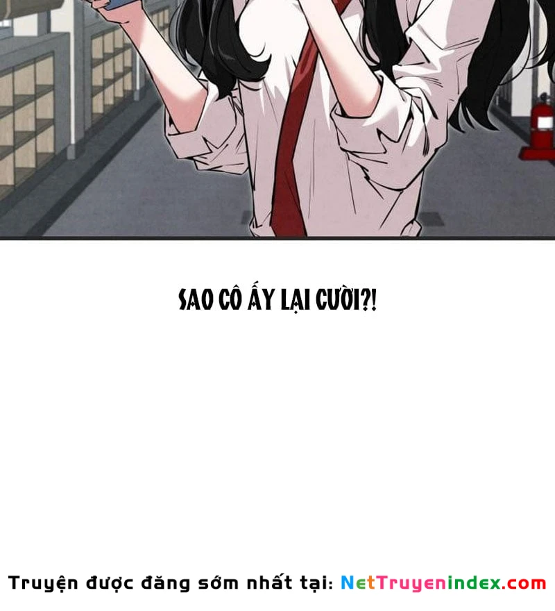 Trong Mắt Anh Chỉ Có Em Chapter 2 - 125