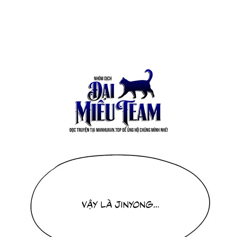 Trong Mắt Anh Chỉ Có Em Chapter 2 - 126