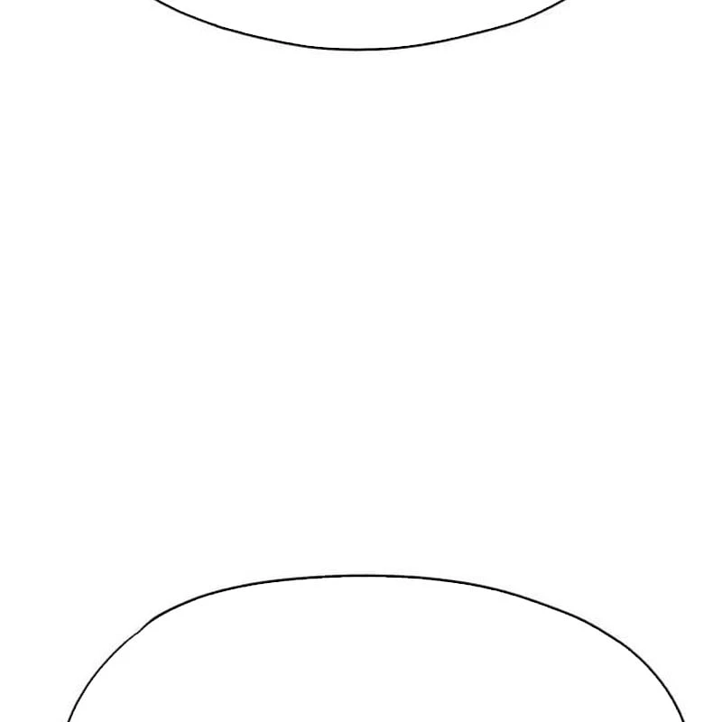 Trong Mắt Anh Chỉ Có Em Chapter 2 - 127