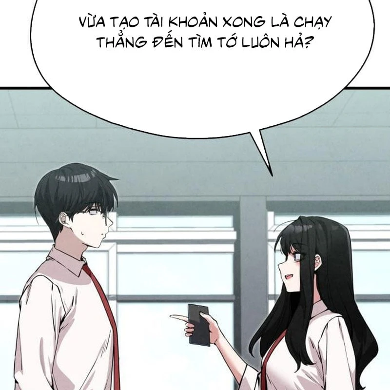 Trong Mắt Anh Chỉ Có Em Chapter 2 - 128