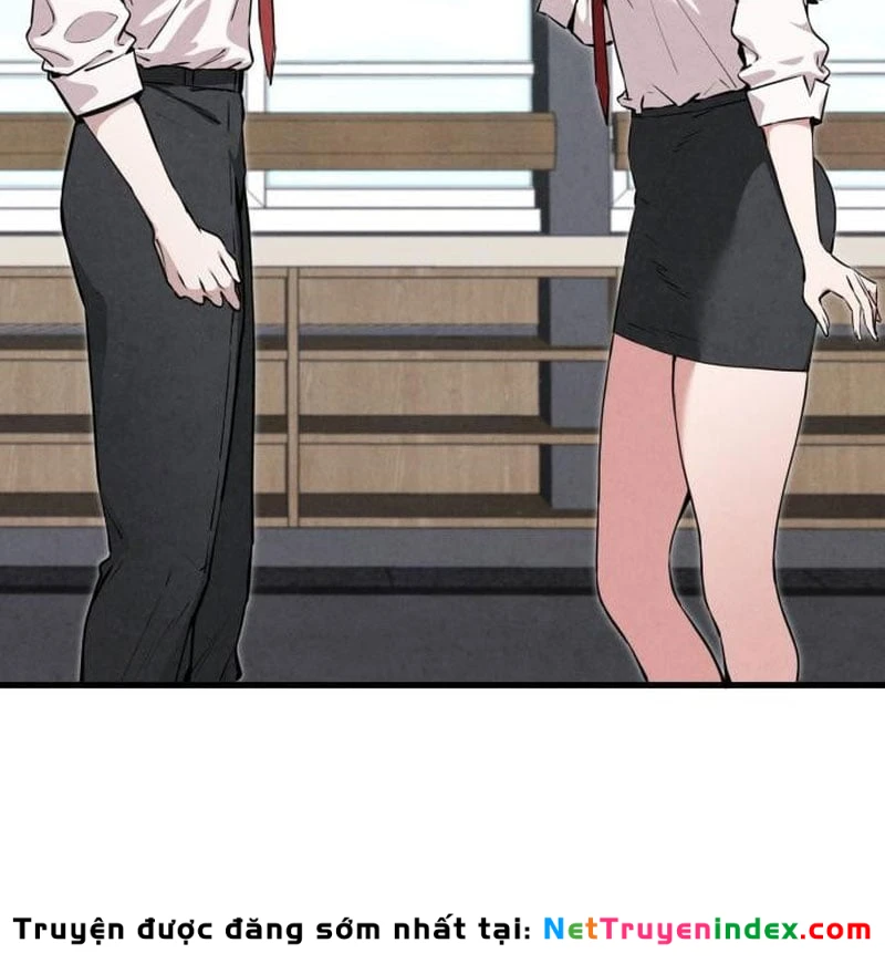 Trong Mắt Anh Chỉ Có Em Chapter 2 - 129