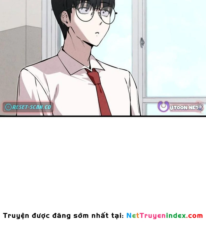 Trong Mắt Anh Chỉ Có Em Chapter 2 - 131