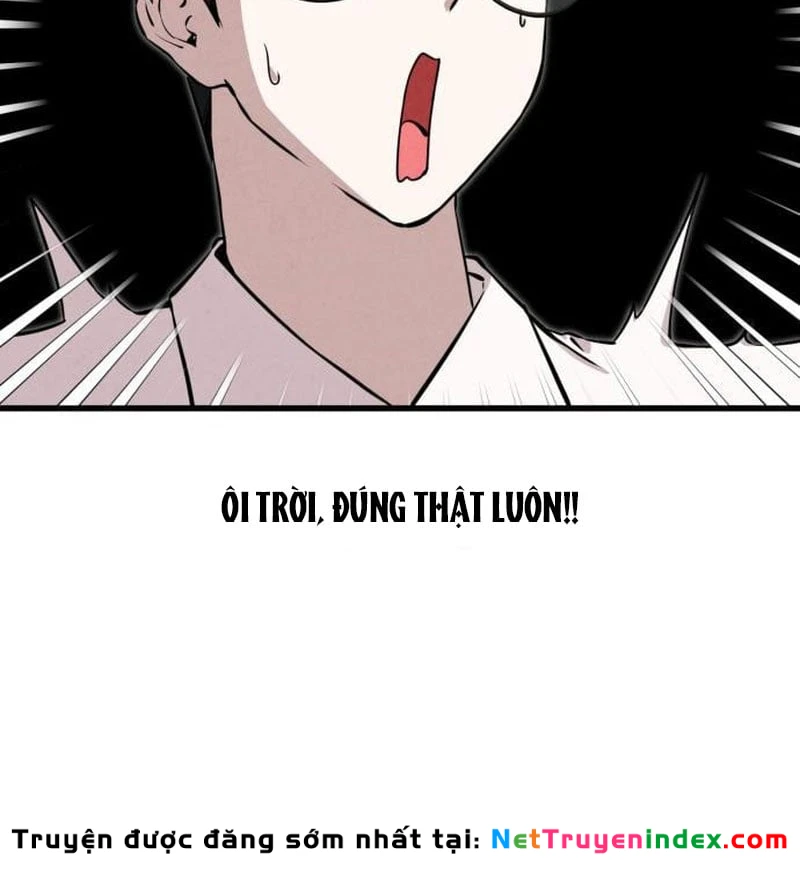 Trong Mắt Anh Chỉ Có Em Chapter 2 - 133