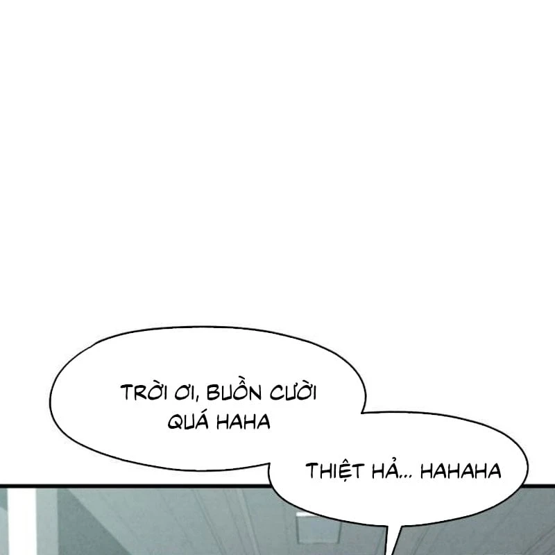 Trong Mắt Anh Chỉ Có Em Chapter 2 - 134