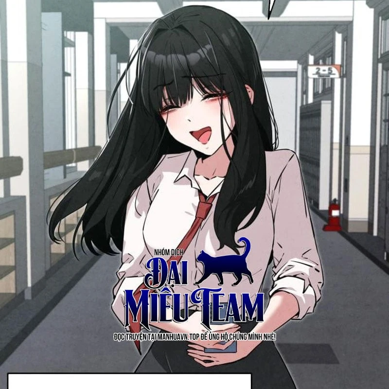 Trong Mắt Anh Chỉ Có Em Chapter 2 - 135