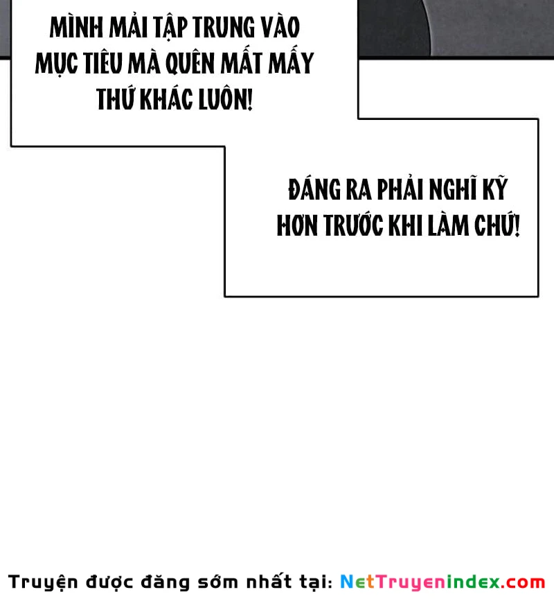 Trong Mắt Anh Chỉ Có Em Chapter 2 - 136