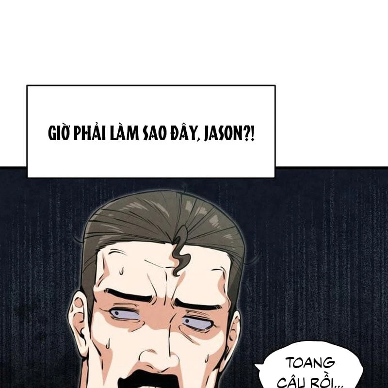 Trong Mắt Anh Chỉ Có Em Chapter 2 - 137