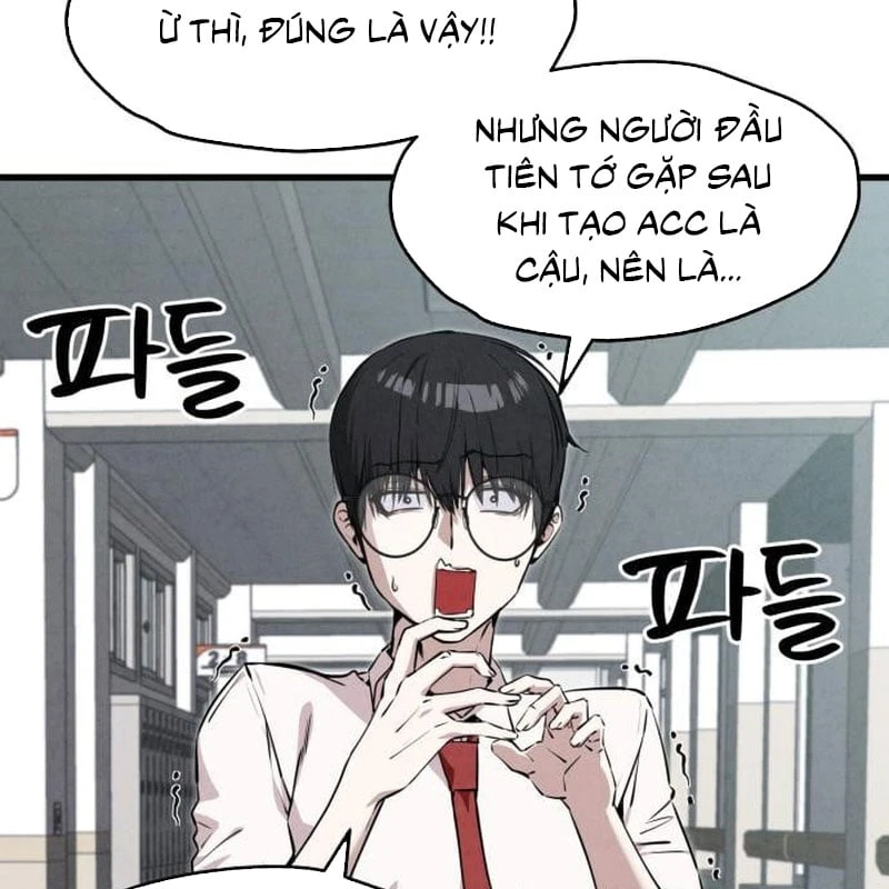 Trong Mắt Anh Chỉ Có Em Chapter 2 - 139