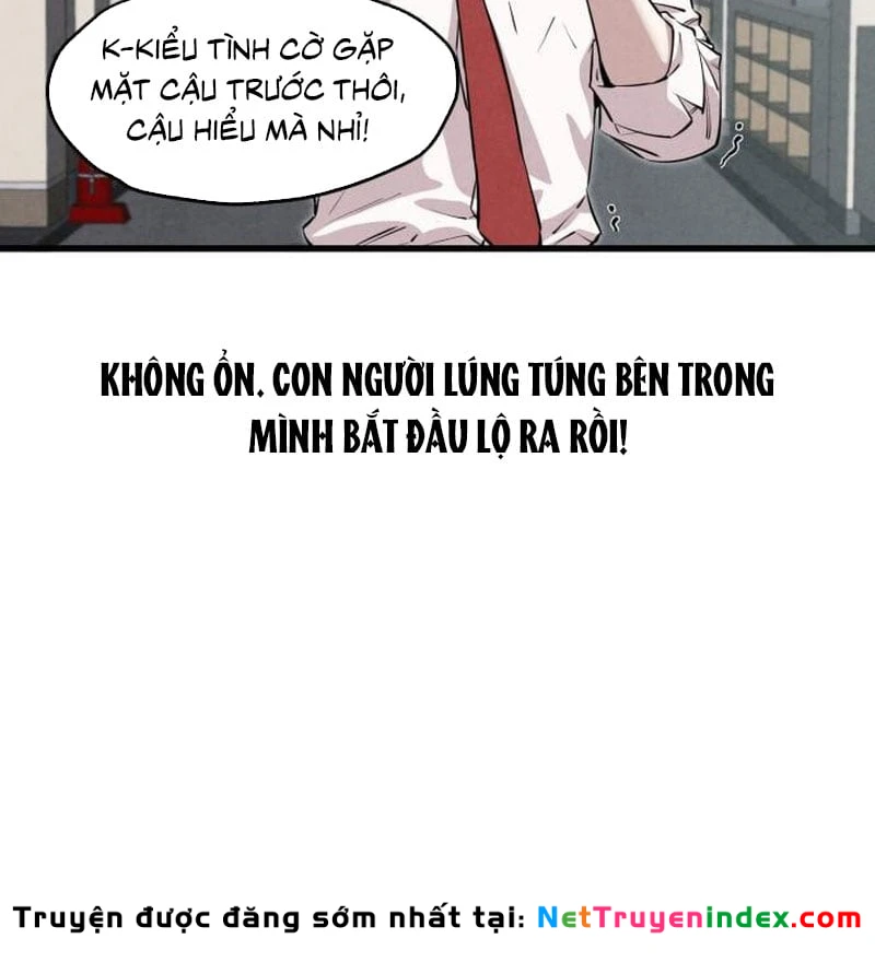 Trong Mắt Anh Chỉ Có Em Chapter 2 - 140