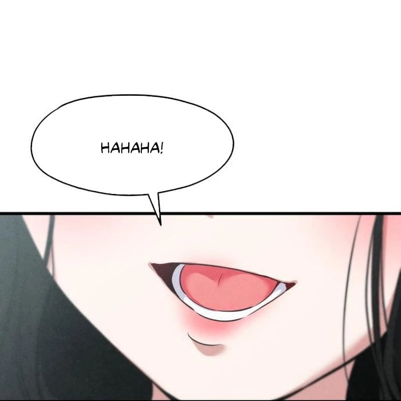 Trong Mắt Anh Chỉ Có Em Chapter 2 - 141