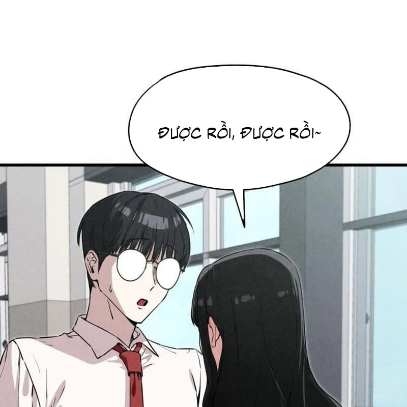 Trong Mắt Anh Chỉ Có Em Chapter 2 - 143