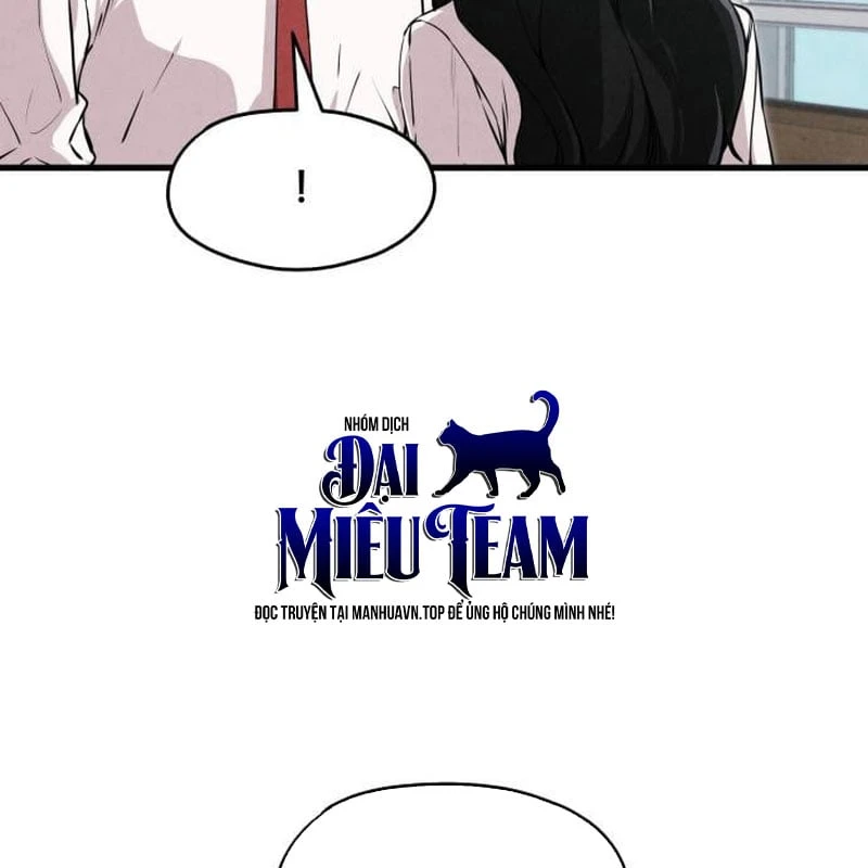 Trong Mắt Anh Chỉ Có Em Chapter 2 - 144