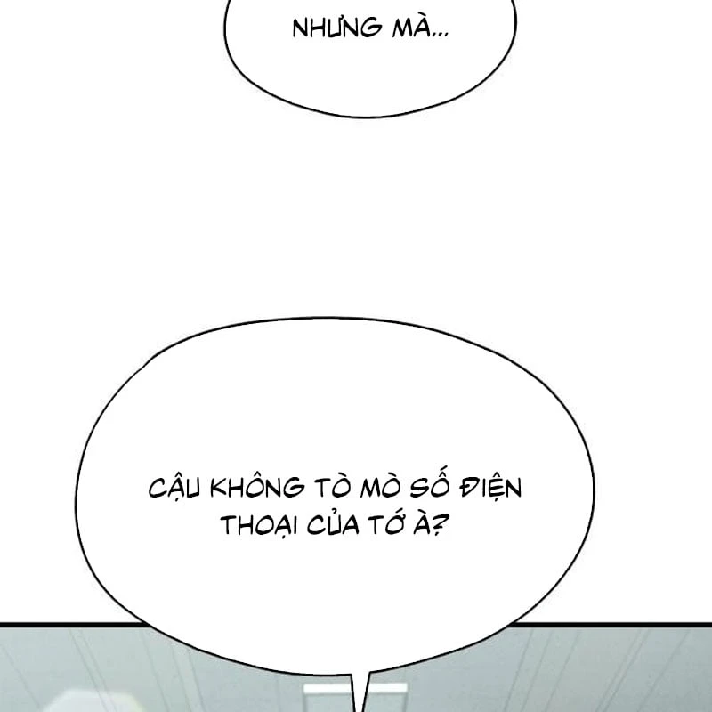 Trong Mắt Anh Chỉ Có Em Chapter 2 - 145