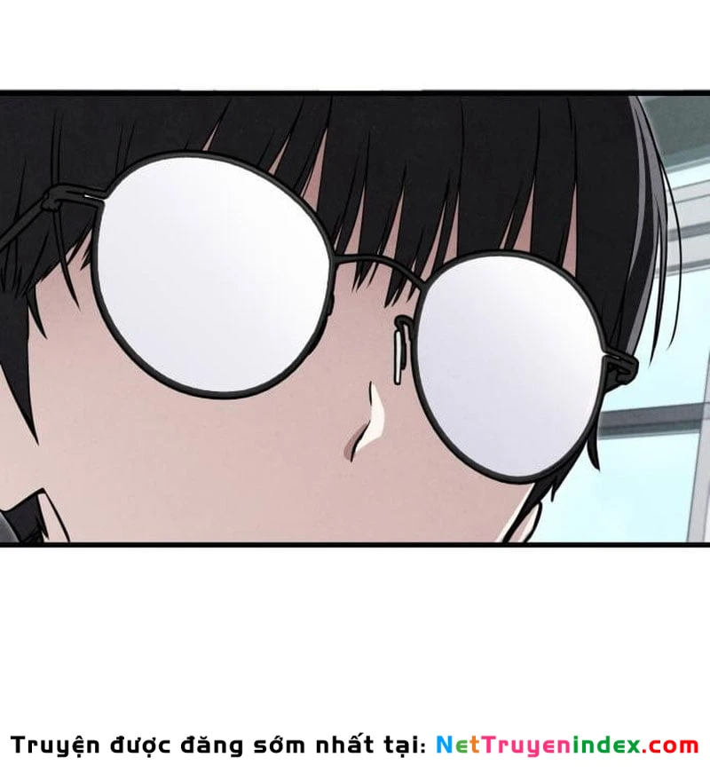 Trong Mắt Anh Chỉ Có Em Chapter 2 - 149