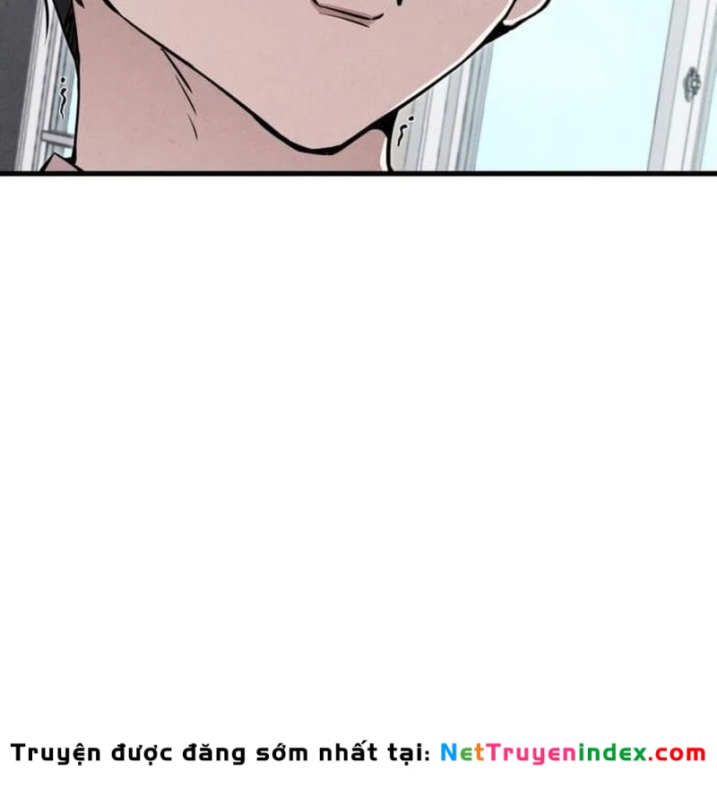 Trong Mắt Anh Chỉ Có Em Chapter 2 - 151
