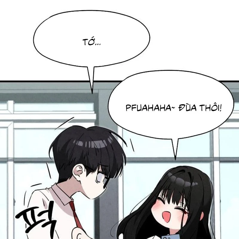 Trong Mắt Anh Chỉ Có Em Chapter 2 - 152