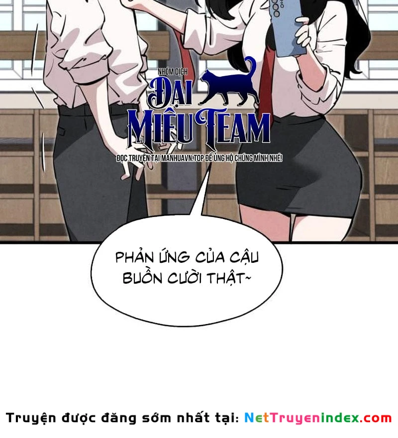 Trong Mắt Anh Chỉ Có Em Chapter 2 - 153