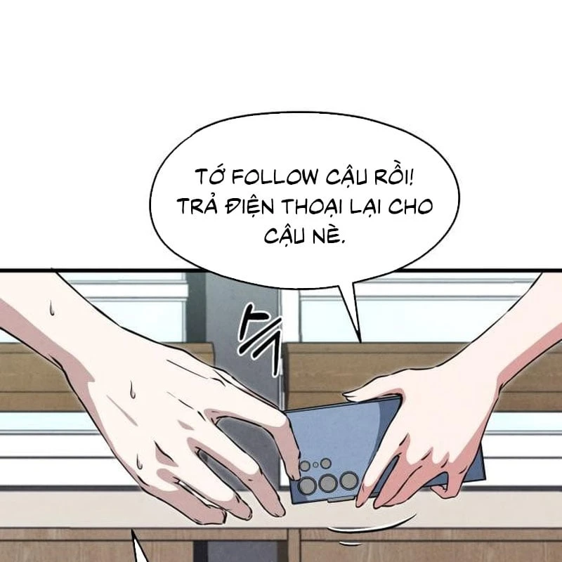 Trong Mắt Anh Chỉ Có Em Chapter 2 - 154