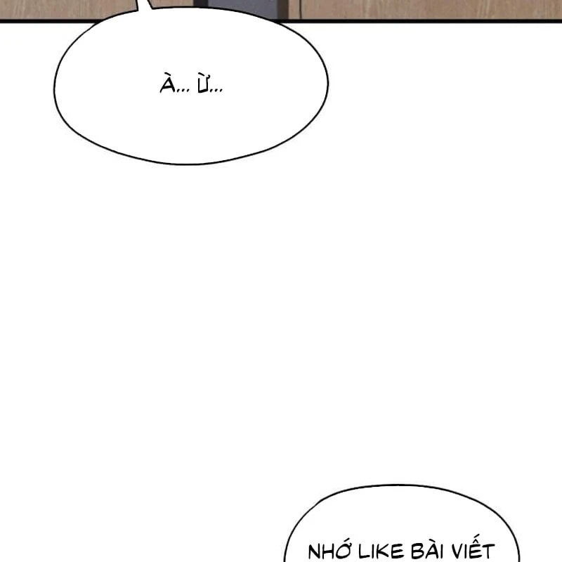 Trong Mắt Anh Chỉ Có Em Chapter 2 - 155