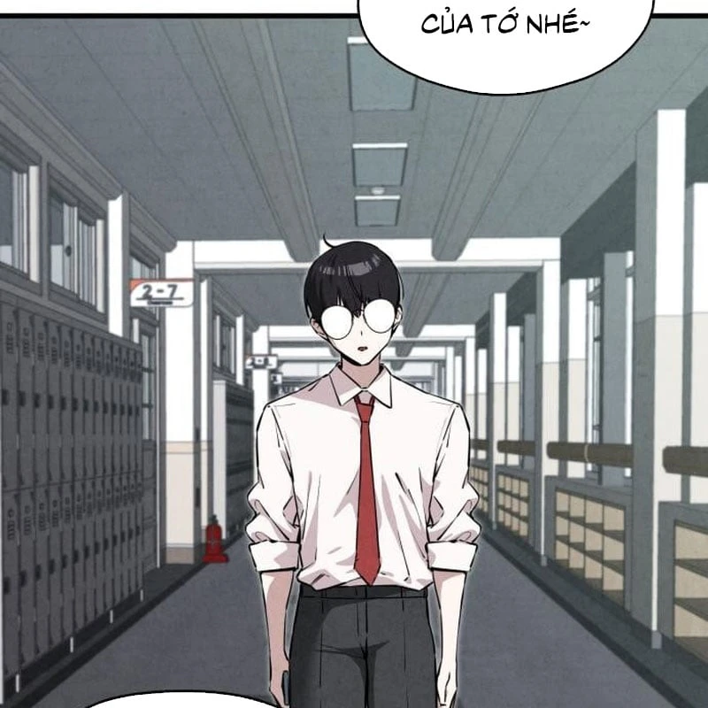 Trong Mắt Anh Chỉ Có Em Chapter 2 - 156