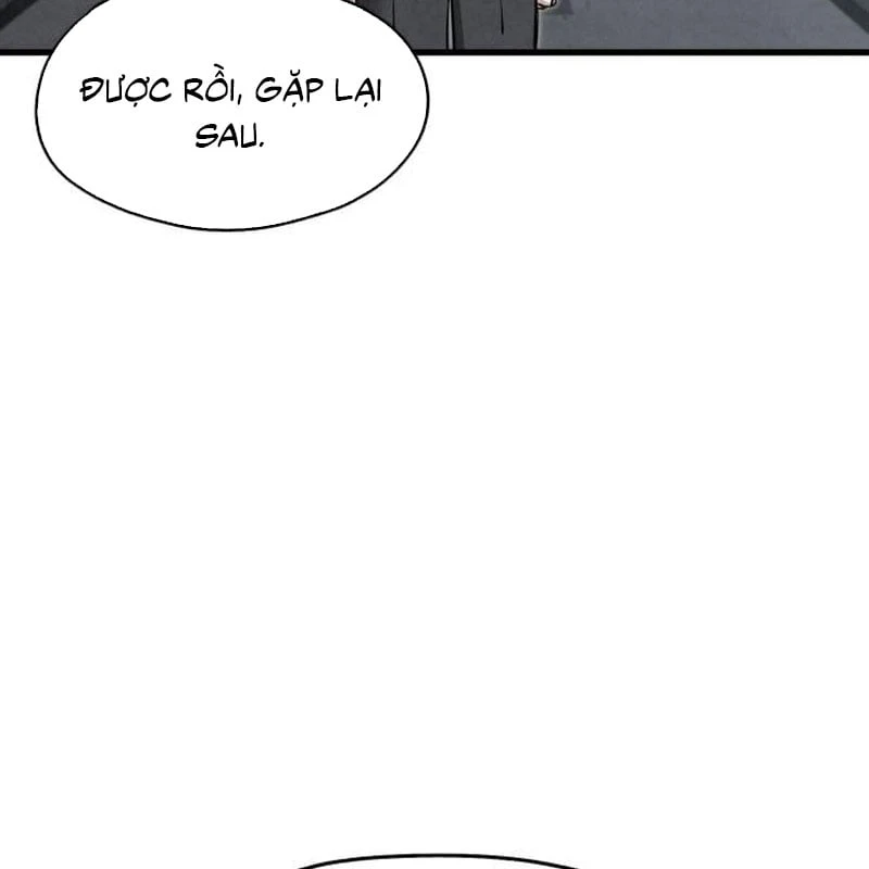 Trong Mắt Anh Chỉ Có Em Chapter 2 - 157