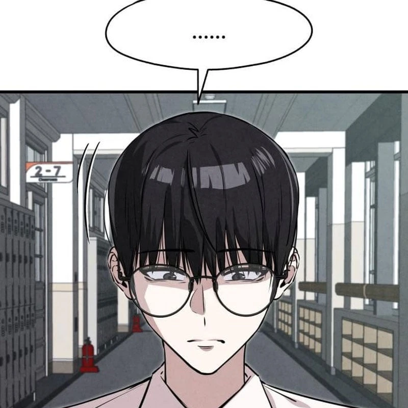 Trong Mắt Anh Chỉ Có Em Chapter 2 - 158