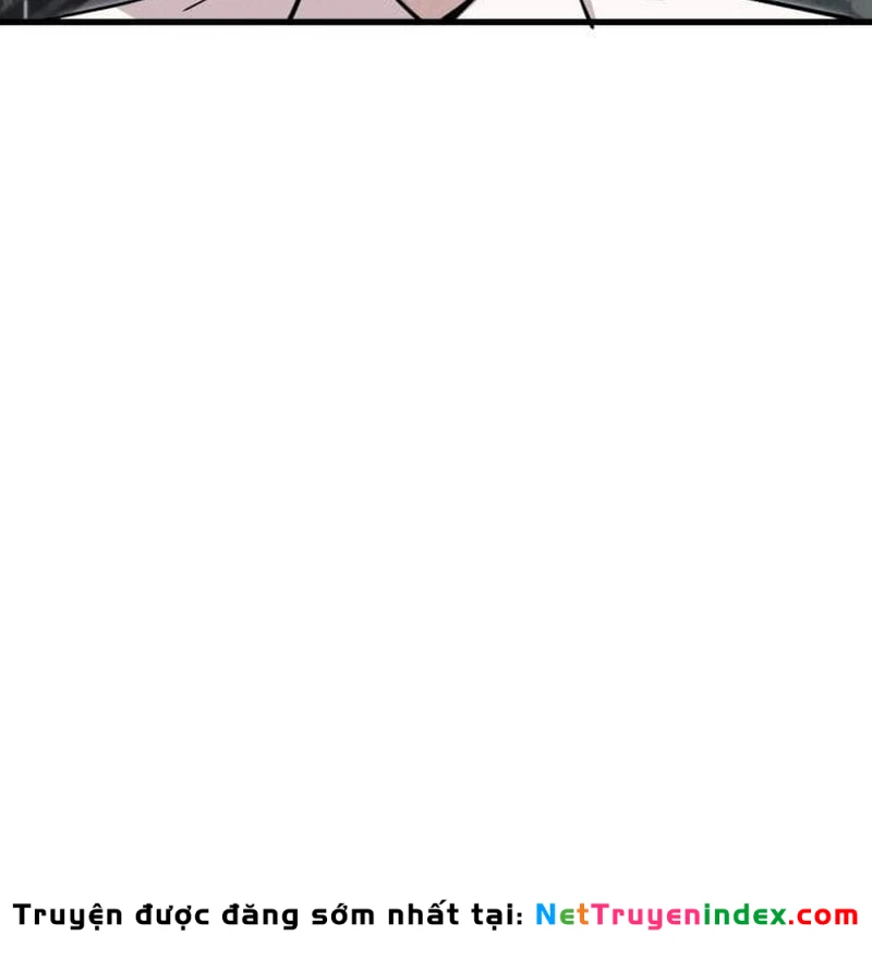 Trong Mắt Anh Chỉ Có Em Chapter 2 - 159