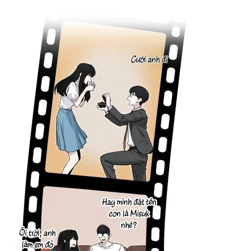 Trong Mắt Anh Chỉ Có Em Chapter 2 - 161