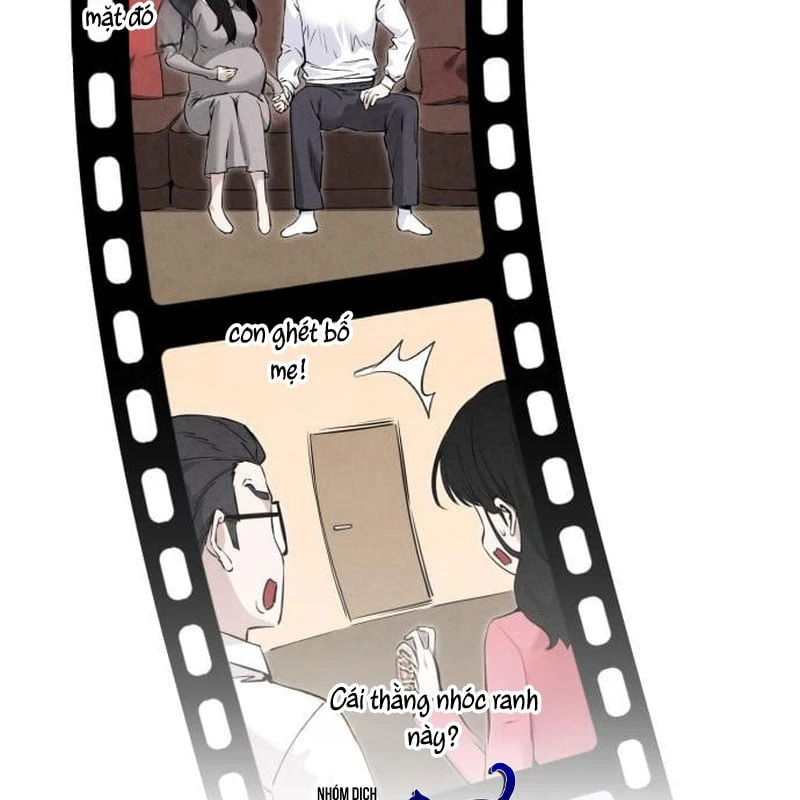 Trong Mắt Anh Chỉ Có Em Chapter 2 - 162