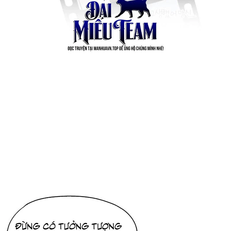 Trong Mắt Anh Chỉ Có Em Chapter 2 - 163