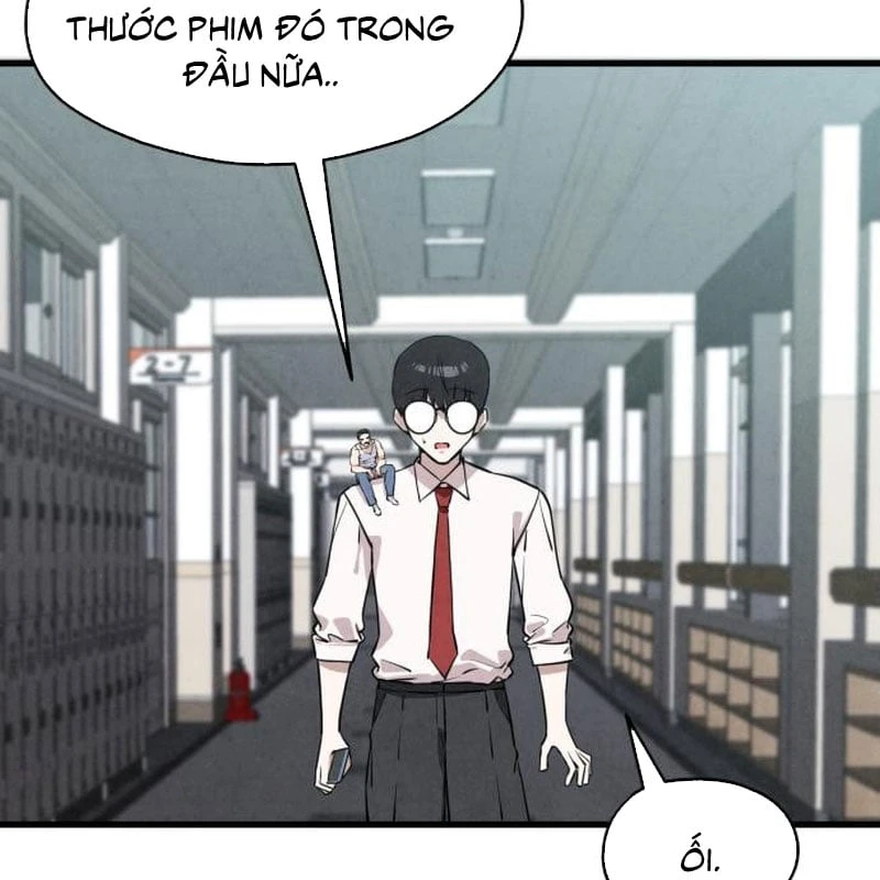 Trong Mắt Anh Chỉ Có Em Chapter 2 - 164