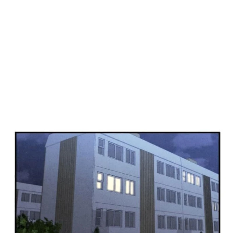 Trong Mắt Anh Chỉ Có Em Chapter 2 - 166