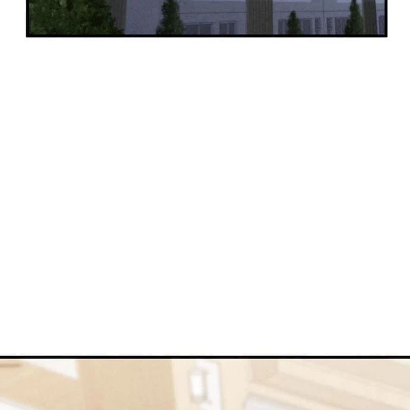 Trong Mắt Anh Chỉ Có Em Chapter 2 - 167